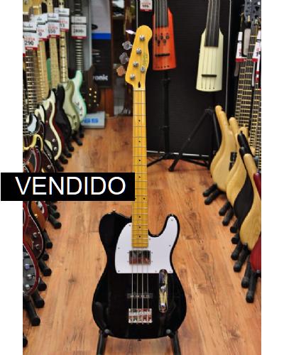 Squier Vintage Modified Telecaster Bass Special (B Stock)